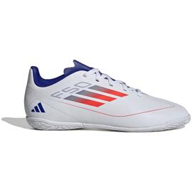 Hallenschuhe adidas