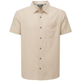 Hemden & Blusen sherpa