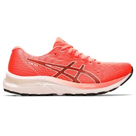 Laufschuhe Schuhe asics