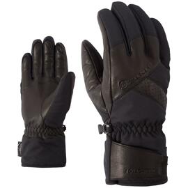 Handschuhe ziener