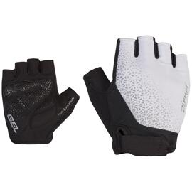 Handschuhe ziener