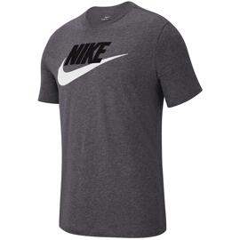 Shirts & Tops nike