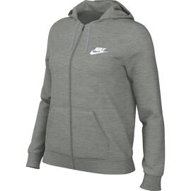 Kleidung nike