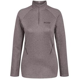 Pullover & Sweatshirts cep