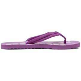 Sandalen puma