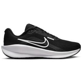 Laufschuhe nike