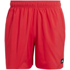 Shorts & Röcke adidas
