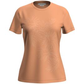 Shirts & Tops icebreaker
