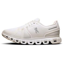 Schuhe on