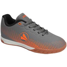 Hallenschuhe jako