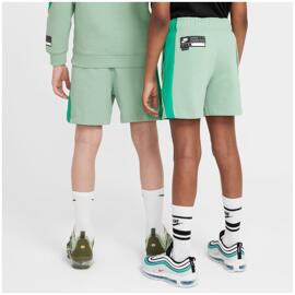 Shorts & Röcke nike