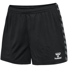 Shorts & Röcke hummel
