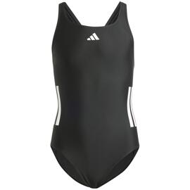 Bademode adidas