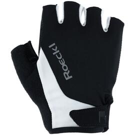 Handschuhe roeckl