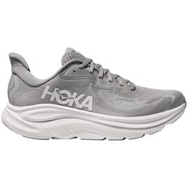 Laufschuhe hokaoneone