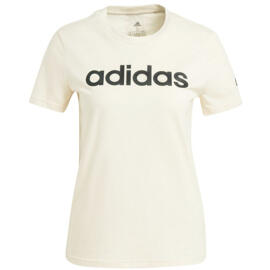 Shirts & Tops Bekleidung adidas sportswear