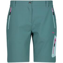 Shorts & Röcke cmp