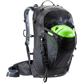 Taschen & Rucksäcke deuter