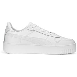 Schuhe puma