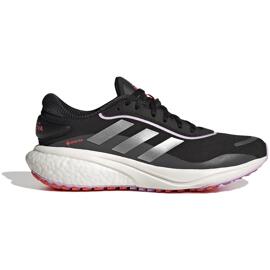 Laufschuhe adidas