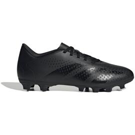 Fußballschuhe adidas