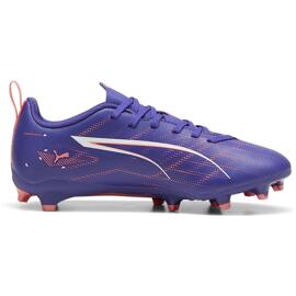 Fußballschuhe puma