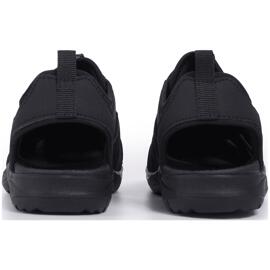 Sandalen icepeak