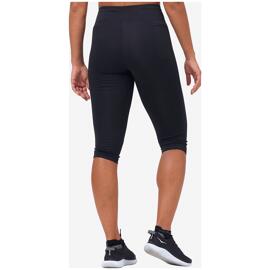 Tights & Leggins odlo