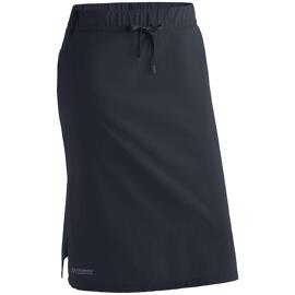 Shorts & Röcke maiersports