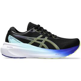 Laufschuhe asics
