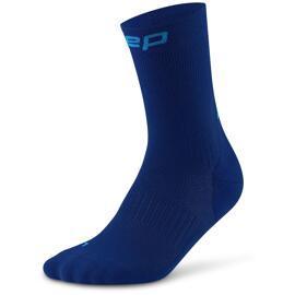 Socken cep