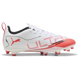 Fußballschuhe puma
