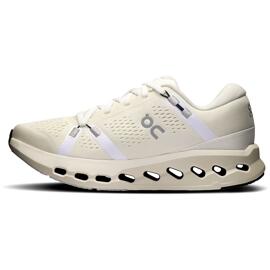 Laufschuhe on