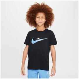 Pullover & Sweatshirts nike