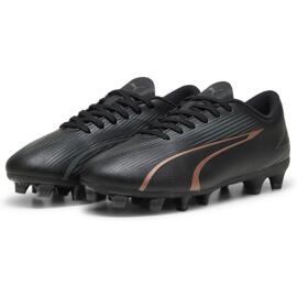 Fußballschuhe puma