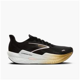 Laufschuhe brooks