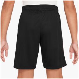 Shorts & Röcke nike