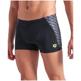Tights & Leggins arena