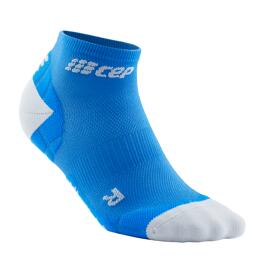 Kleidung Socken CEP