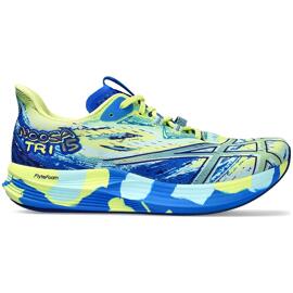 Laufschuhe asics