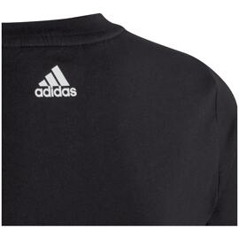 Shirts & Tops adidas