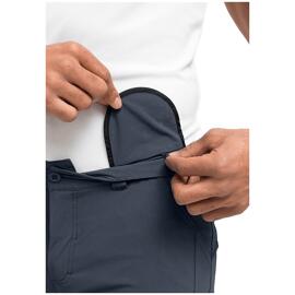Shorts & Röcke maiersports
