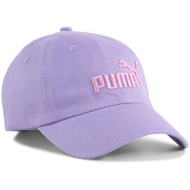 Kopfbedeckungen puma