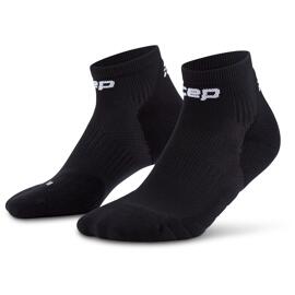 Socken cep