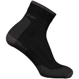Socken icebreaker