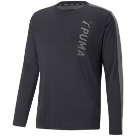 Shirts & Tops puma