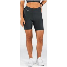 Tights & Leggins fusion