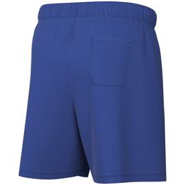 Shorts & Röcke nike
