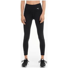 Tights & Leggins puma