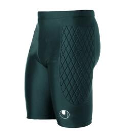 Kleidung Uhlsport